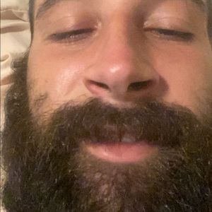 Meet your Posher, Devin